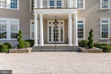 7751 Rollyston Dr, Saint Michaels, MD 21663 - photo 6