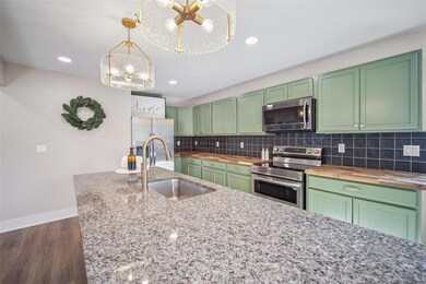 213 Davenport Ave, Baxter, IA 50028 - photo 6