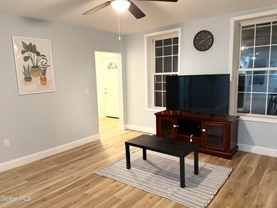 36b Vliet St unit A-1, Cohoes, NY 12047 - photo 5