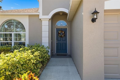 18930 Narimore Dr, Land O Lakes, FL 34638 - photo 3