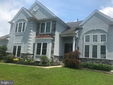 133 Brookside Way, Mullica Hill, NJ 08062 - photo 3