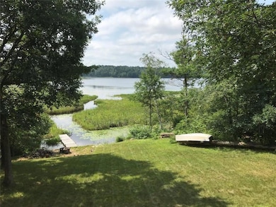 7109 Rainbow Ln, Danbury, WI 54830 - photo 4