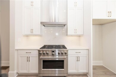 Designed for the discerning home chef, this gourme