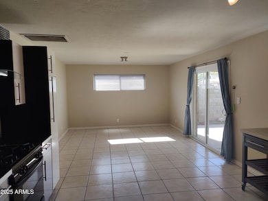 1314 N 71st St, Scottsdale, AZ 85257 - photo 6