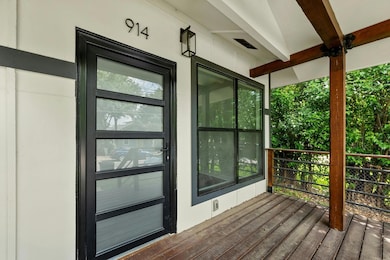 914 E 50th St, Austin, TX 78751 - photo 3