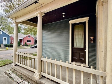 43 Clover St, Dayton, OH 45410 - photo 5