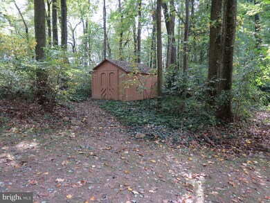 5715 White Rock Rd, Sykesville, MD 21784 - photo 7