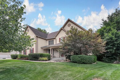 19-web-or-mls-12282-brook-forest-cir