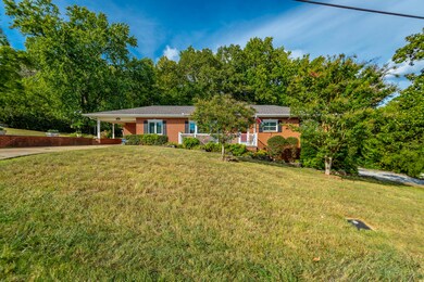 1235 Judys Lane HD-103