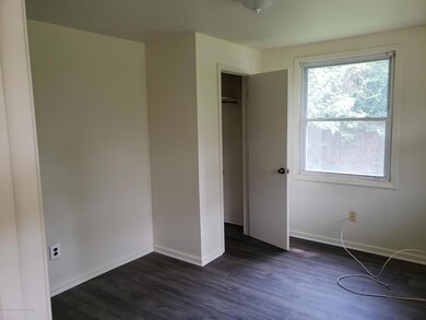 121 Laurel St, Long Branch, NJ 07740 - photo 7