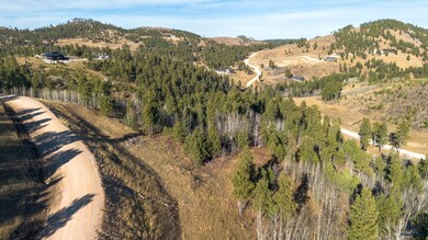 Lot 40 Golden Hills Dr, Sturgis, SD 57785 - photo 2