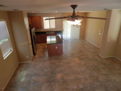 Great Room 2