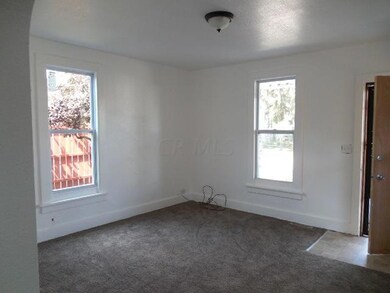 Living Rm