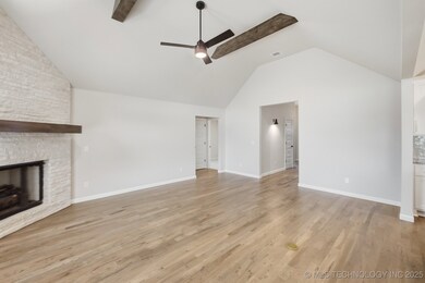 23170 E 106th Place S, Broken Arrow, OK 74014 - photo 7