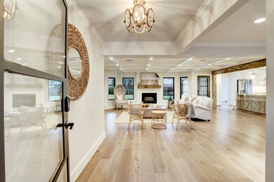 12430 Kimberley Ln, Houston, TX 77024 - photo 6