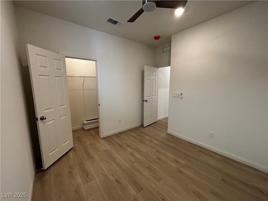 8146 Oakwood Bend Ave, Las Vegas, NV 89123 - photo 7