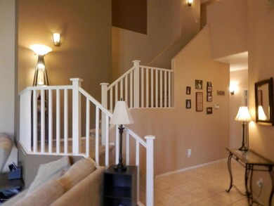 9505 E Natal Ave, Mesa, AZ 85209 - photo 4