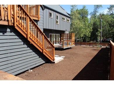 2170 Augusta St, Eugene, OR 97403 - photo 5