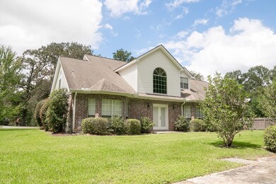 125 Twisted Oak Dr, Picayune, MS 39466 - photo 4