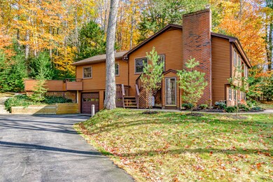 2 Merrill Rd, Freeport, ME 04032 - photo 3