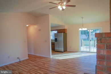 6653 Forbes Place E, Bealeton, VA 22712 - photo 7