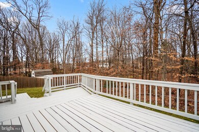 9103 Colgrove Ct, Lorton, VA 22079 - photo 3