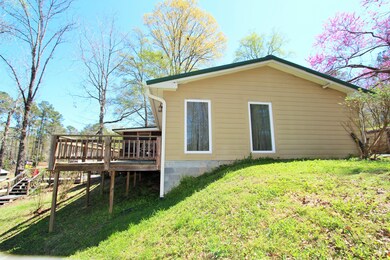 210 Forest Hill Ln, Jacksons Gap, AL 36861 - photo 2