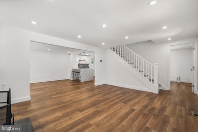 17316 Doctor Bird Rd, Sandy Spring, MD 20860 - photo 6