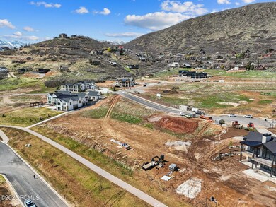 103 W Cambridge Ct, Midway, UT 84049 - photo 7