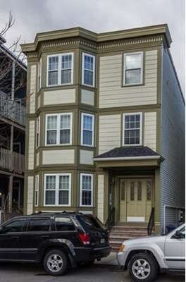 732 E 6th St, Boston, MA 02127 - photo 7