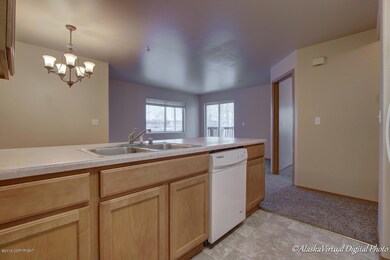 Kitchen4
