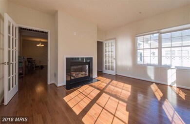 8743 Sage Brush Way unit 67, Columbia, MD 21045 - photo 3