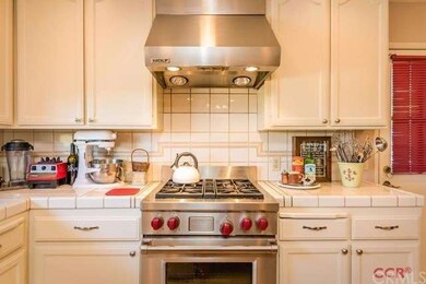 740 Orchard Dr, Paso Robles, CA 93446 - photo 7