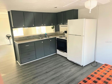 358 S Tuck Point, Inverness, FL 34450 - photo 5