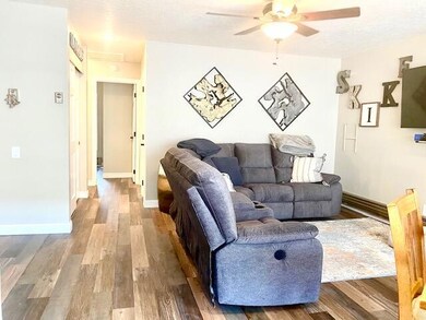 356 S Highway 143 unit L-19 (L5), Brian Head, UT 84719 - photo 3