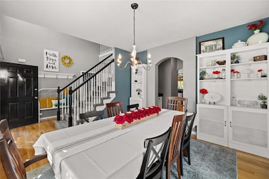 509 SW Hickory Glen, Grimes, IA 50111 - photo 6