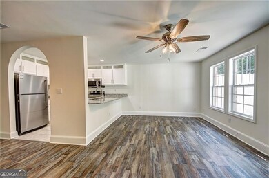 221 Morris Ln, Woodstock, GA 30188 - photo 6