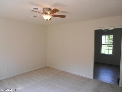 Den/Family/Great Room