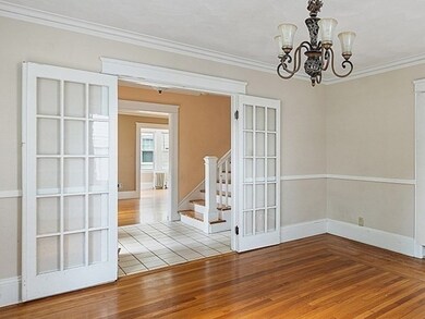 27 Woodman Rd, Worcester, MA 01602 - photo 7