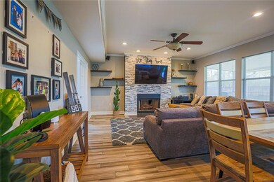 1011 Caitlin Ct, Slidell, LA 70461 - photo 5