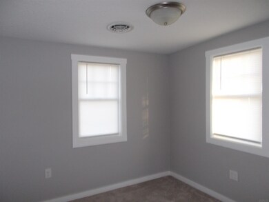 14015 Old 24 E, New Haven, IN 46774 - photo 5