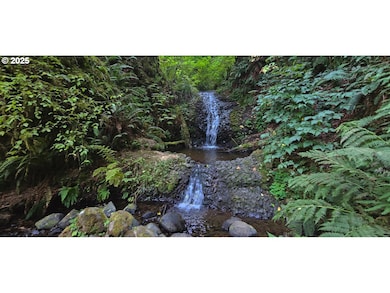 12592 Highway 30, Clatskanie, OR 97016 - photo 5