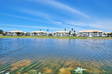 Water view with nearby suburban area