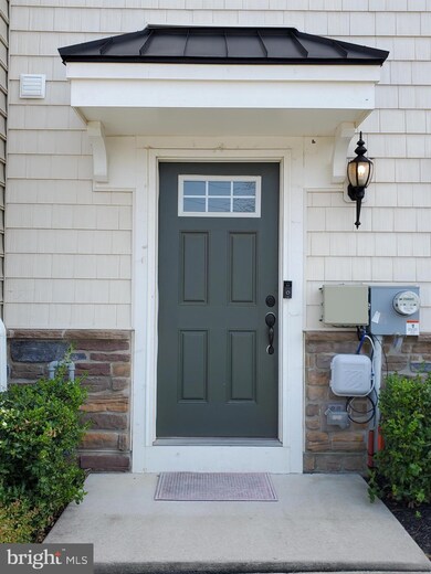 114 Cricket Dr, Malvern, PA 19355 - photo 2