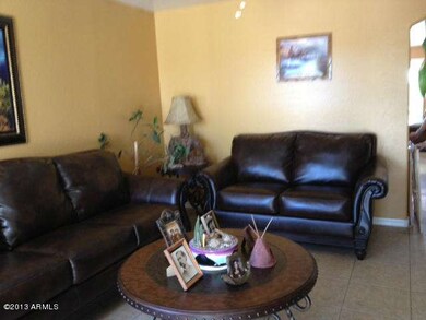 living room2