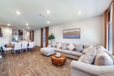 14414 San Saba Falls, San Antonio, TX 78253 - photo 7