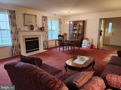 641 Cascade Dr S, Mount Laurel, NJ 08054 - photo 7