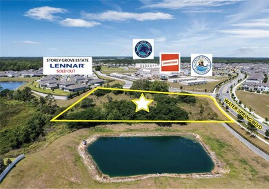 0 Seidel Rd, Winter Garden, FL 34787 - photo 2