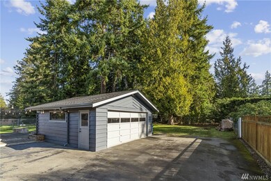 23329 Humber Ln, Edmonds, WA 98020 - photo 2