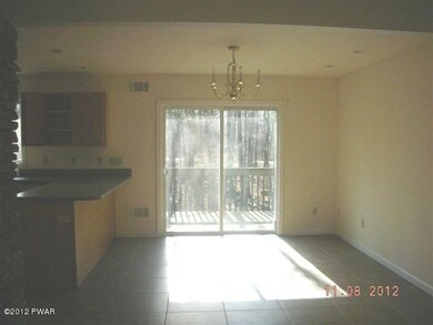 113 Genesis Dr, Milford, PA 18337 - photo 3